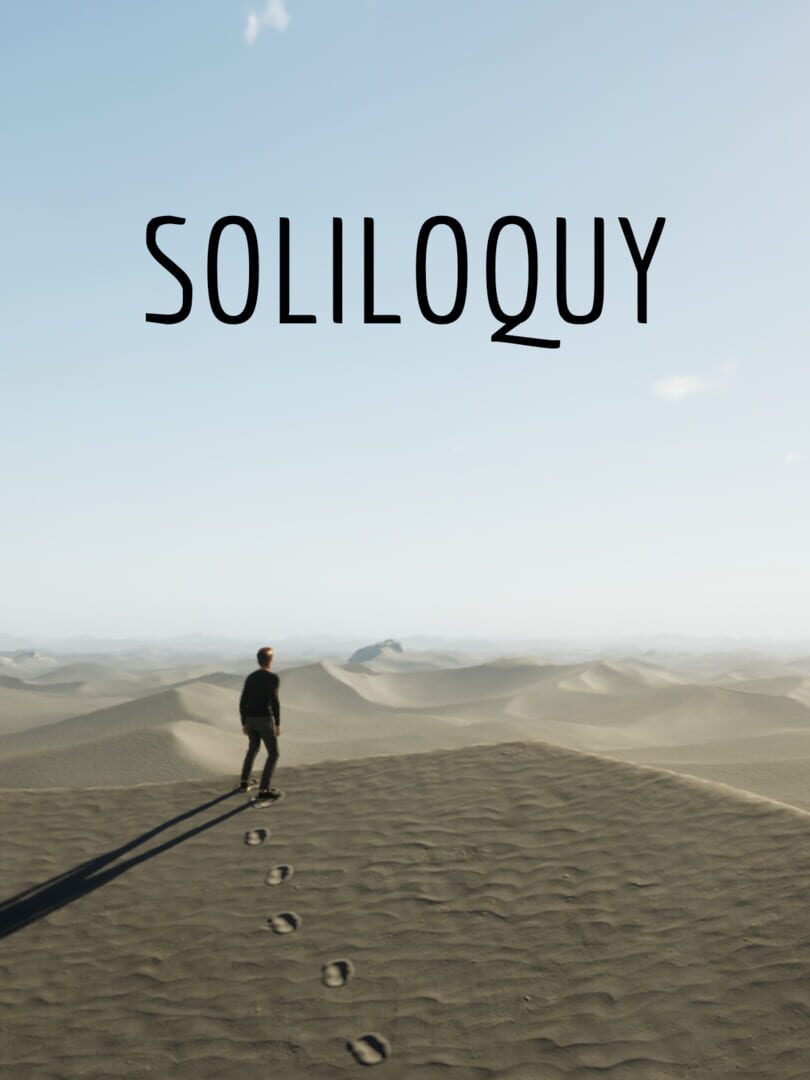 Soliloquy