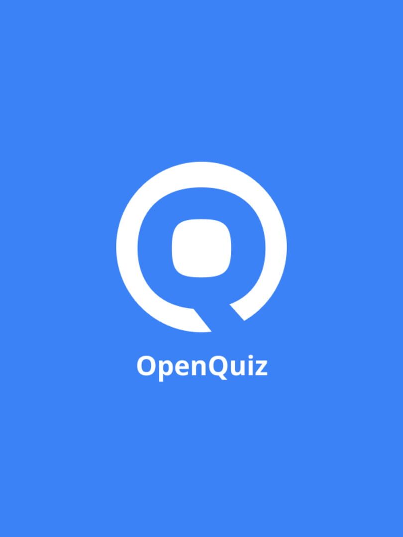 OpenQuiz (2023)