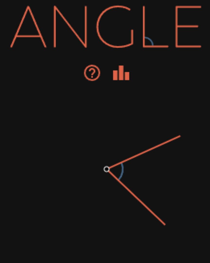 Angle (2022)