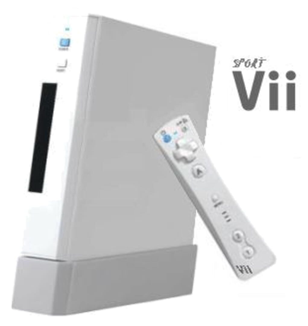 Sport Vii