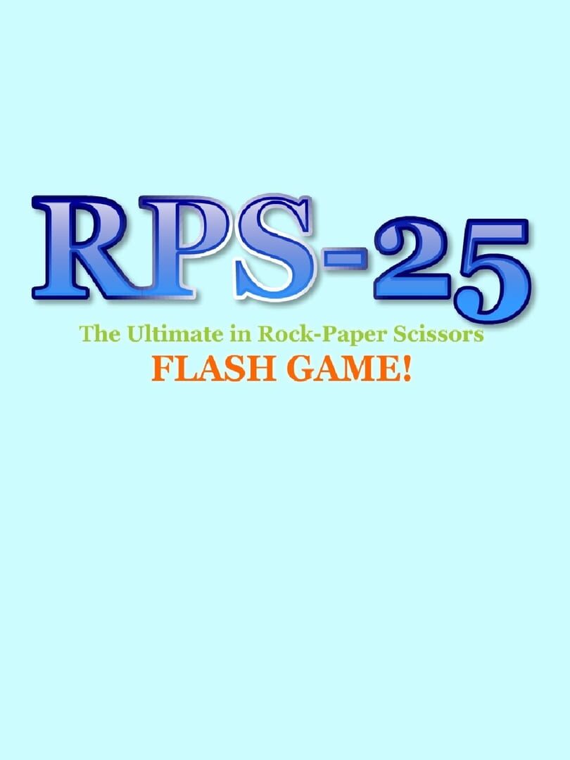 RPS-25 (2006)