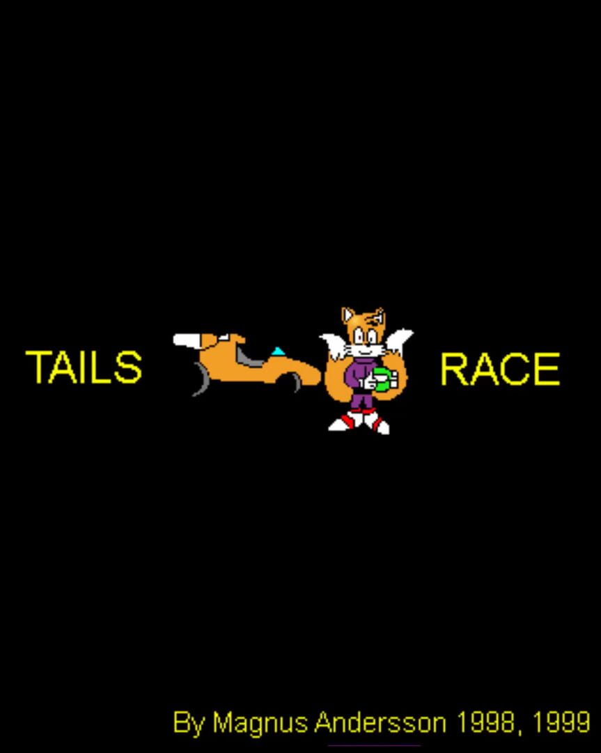 Tails Race (1999)