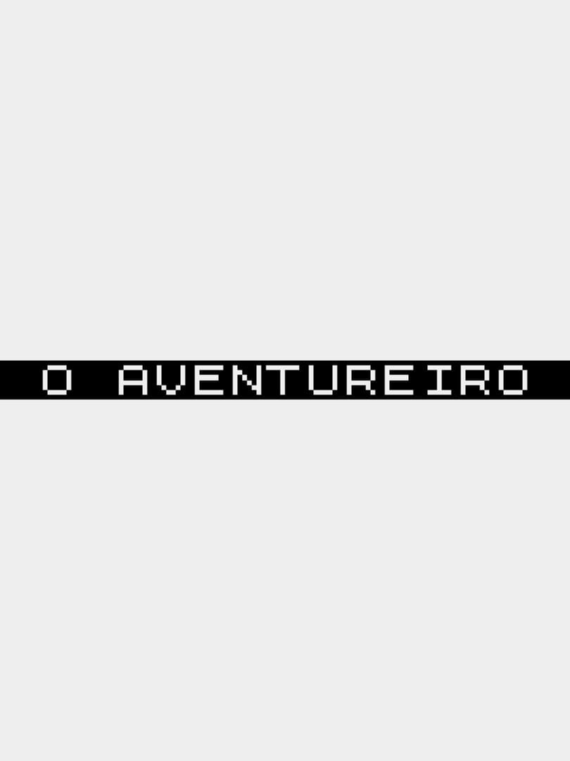 O Aventureiro (1984)