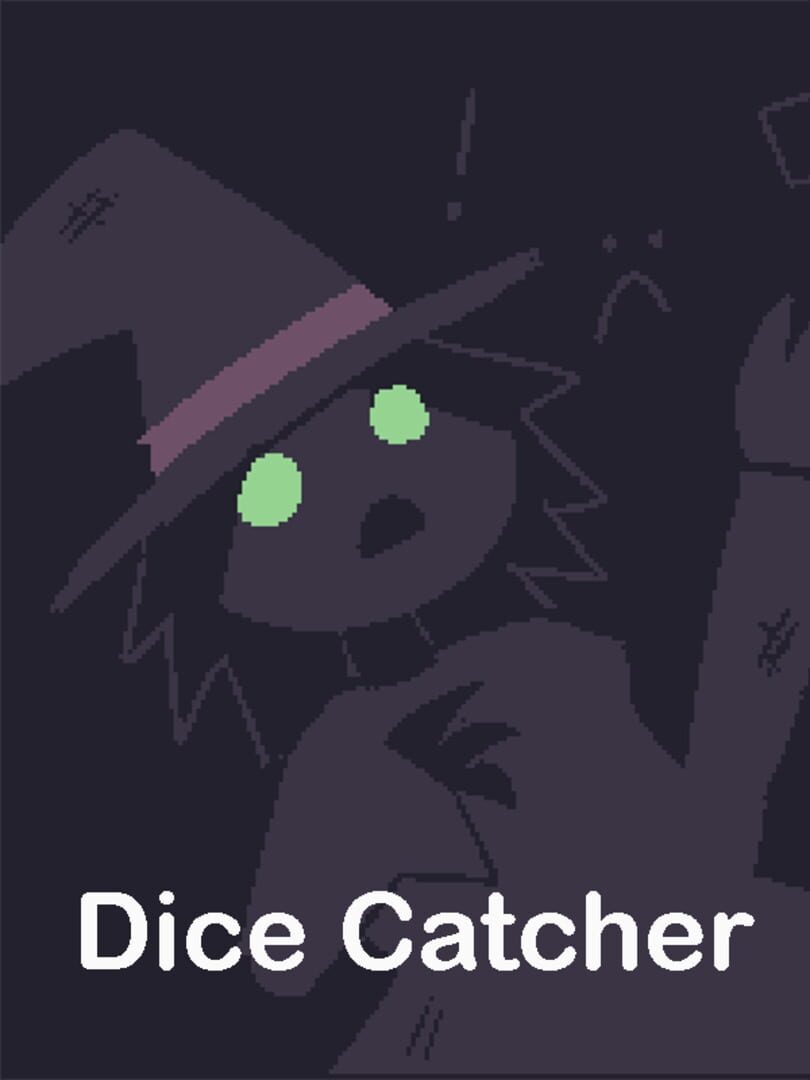 Dice Catcher (2022)