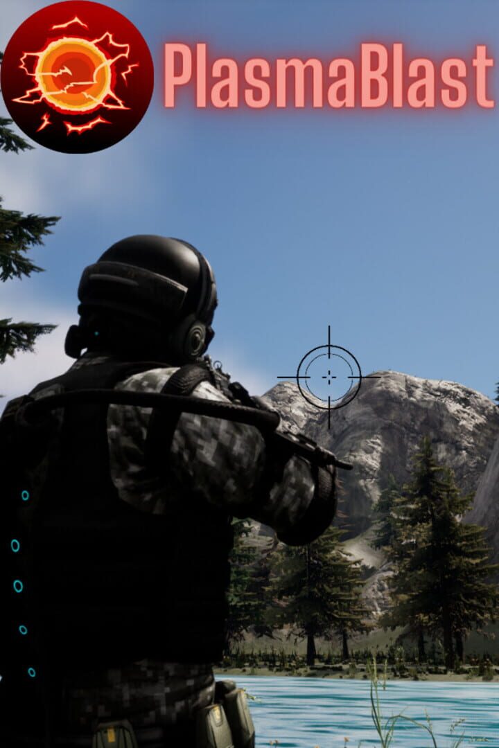 PlasmaBlast 1.0.0 Beta