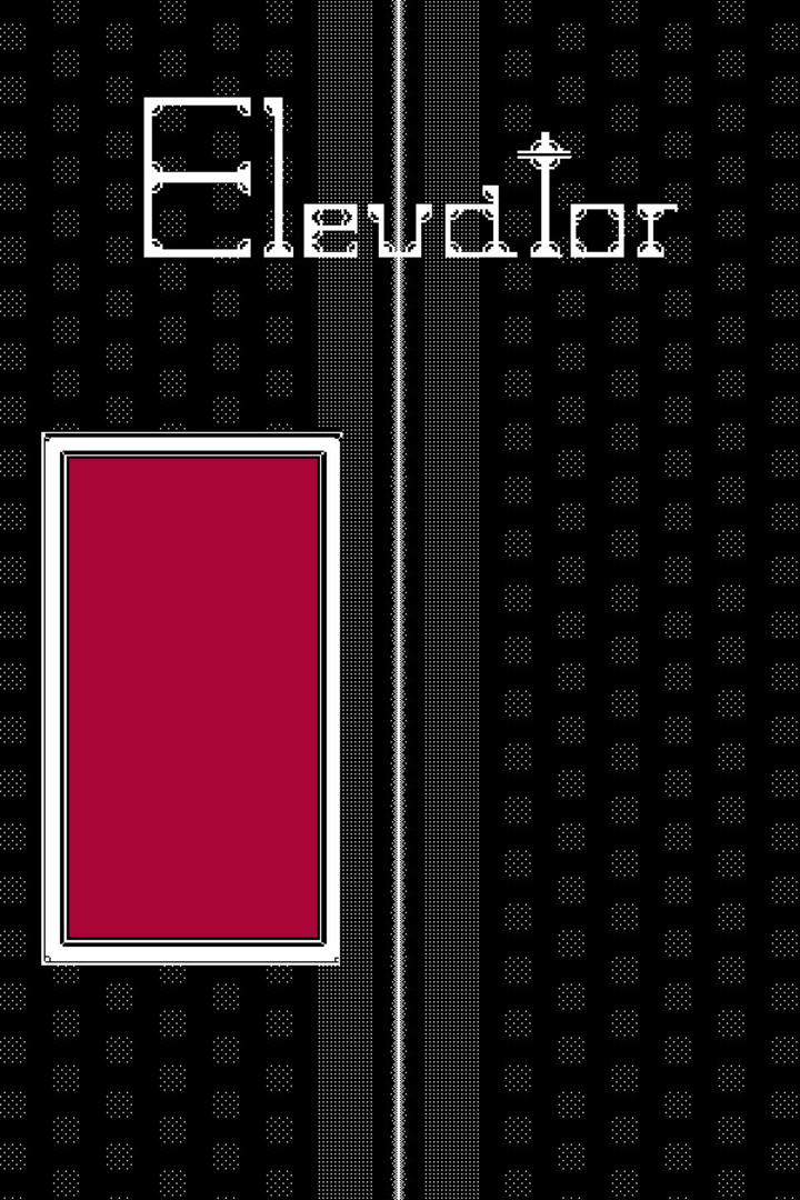 Elevator Cover