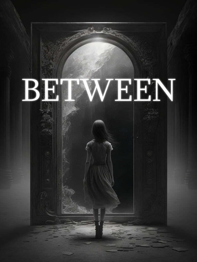 Between (2023)