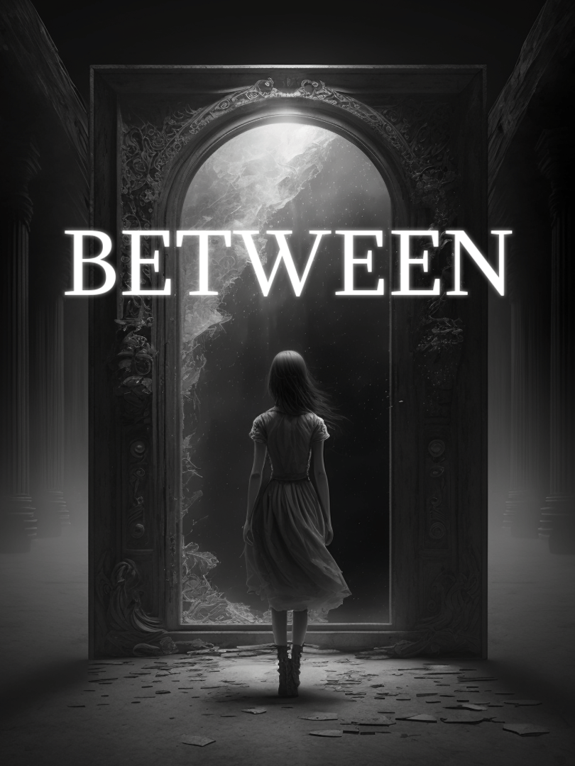 Between Cover