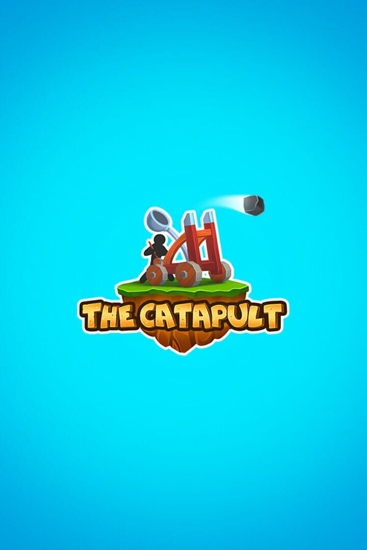 The Catapult (2023)