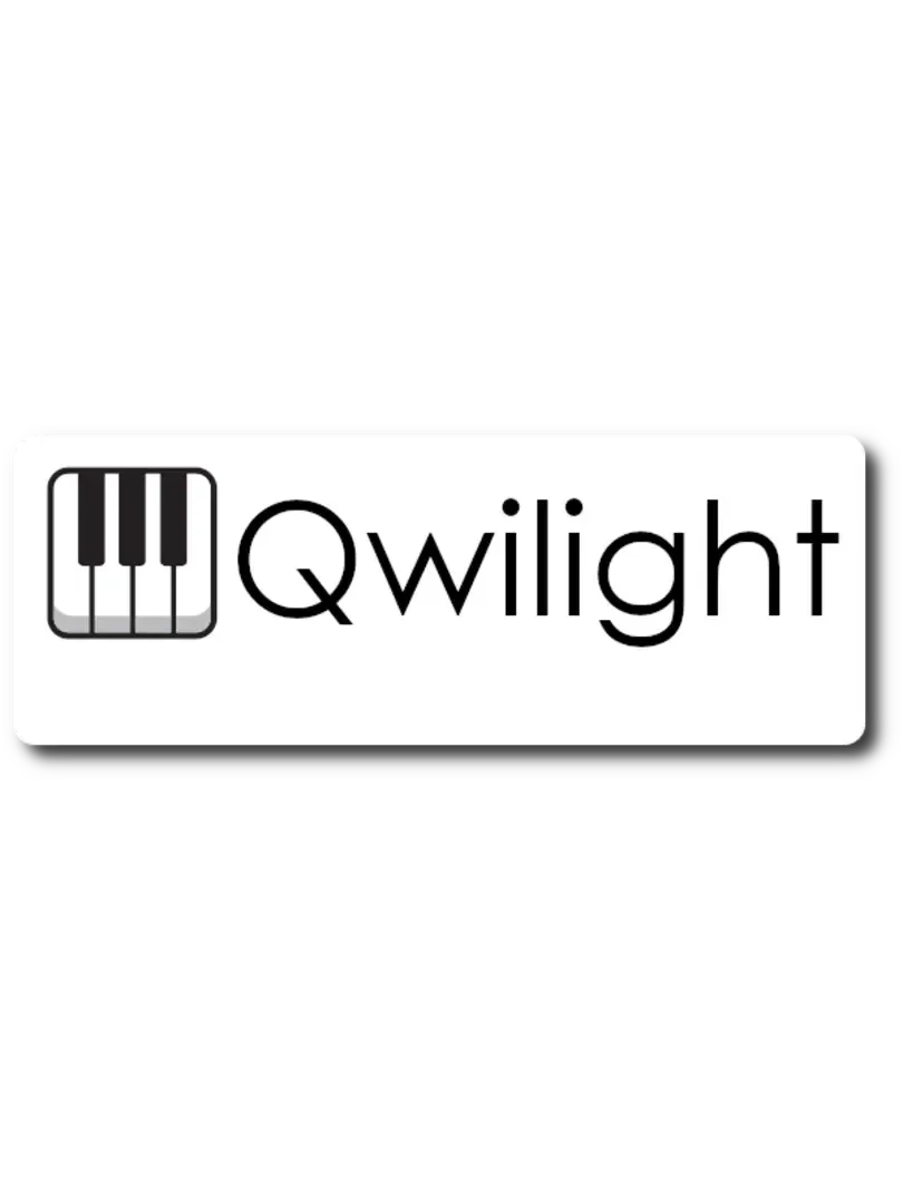 Qwilight