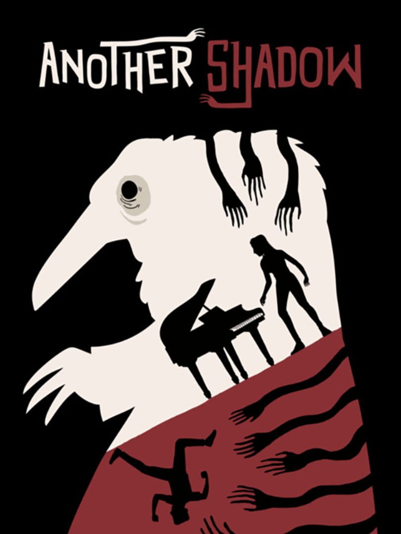 Another Shadow (2022)