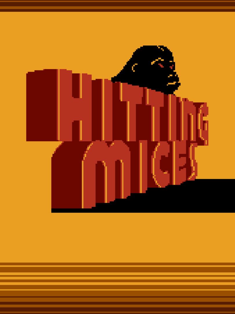 Hitting Mices