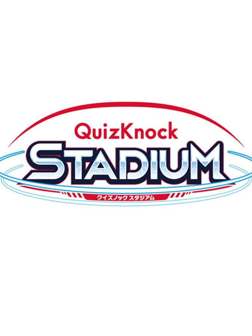 QuizKnock Stadium (2022)