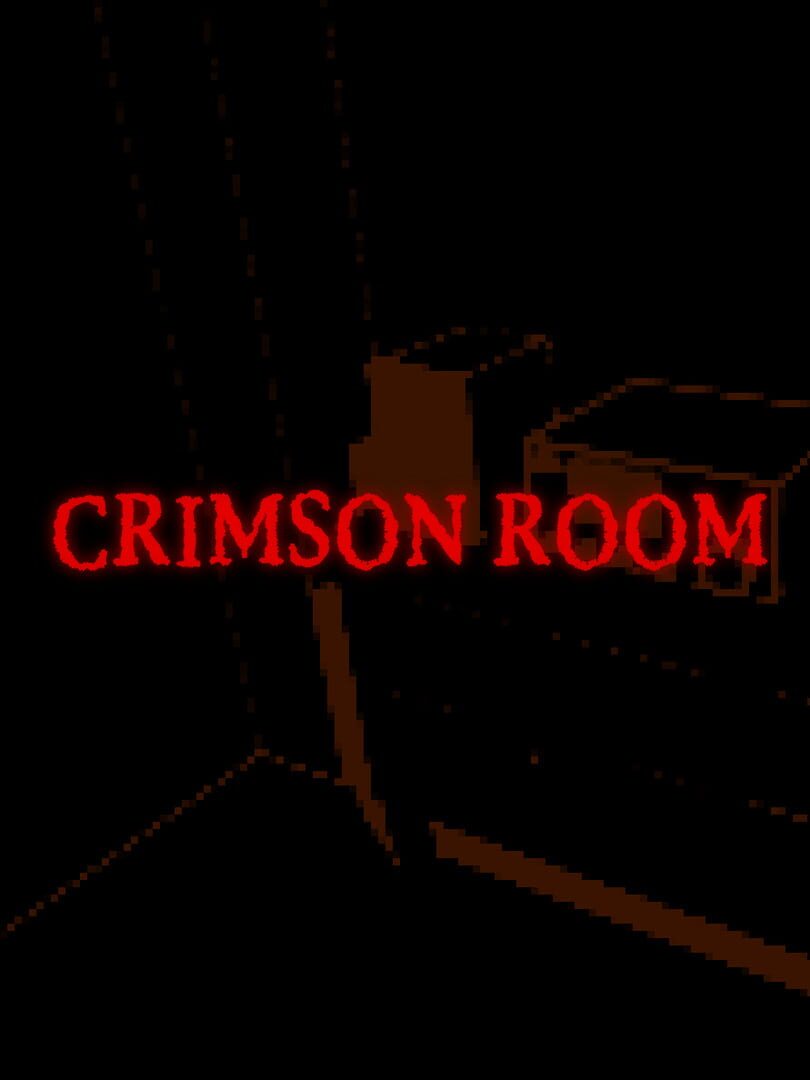 Crimson Room (2004)