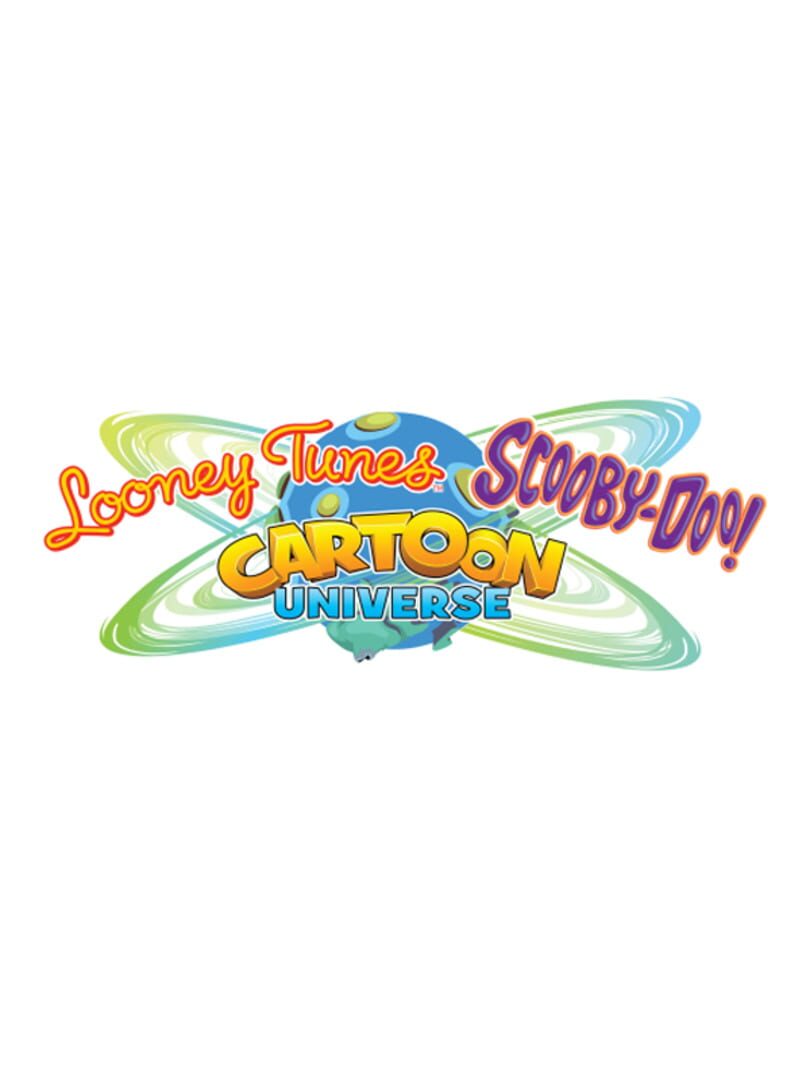 Cartoon Universe (2012)