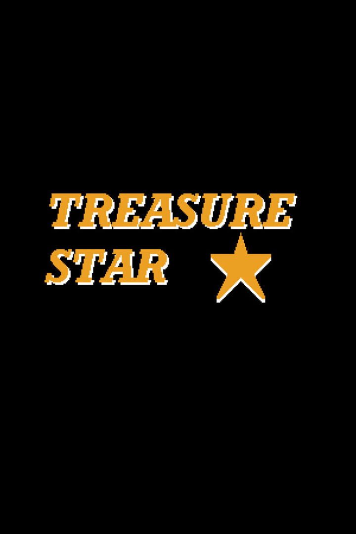 Treasure Star