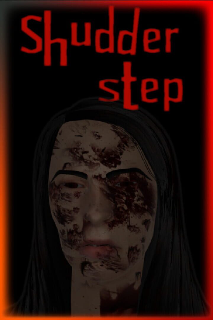 ShudderStep