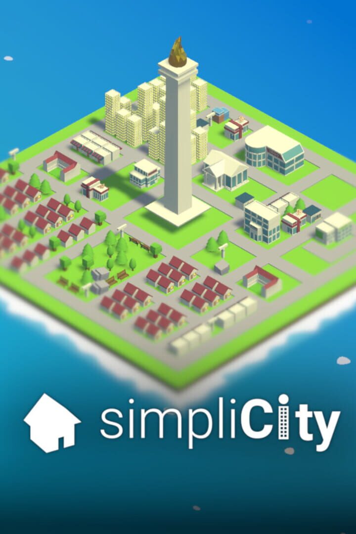 SimpliCity