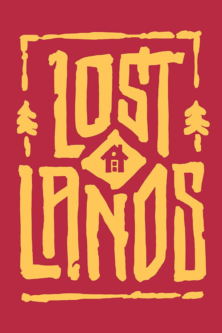 Lost Lands