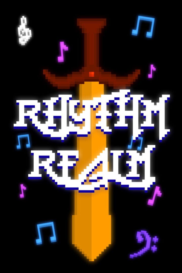 Rhythm Realm