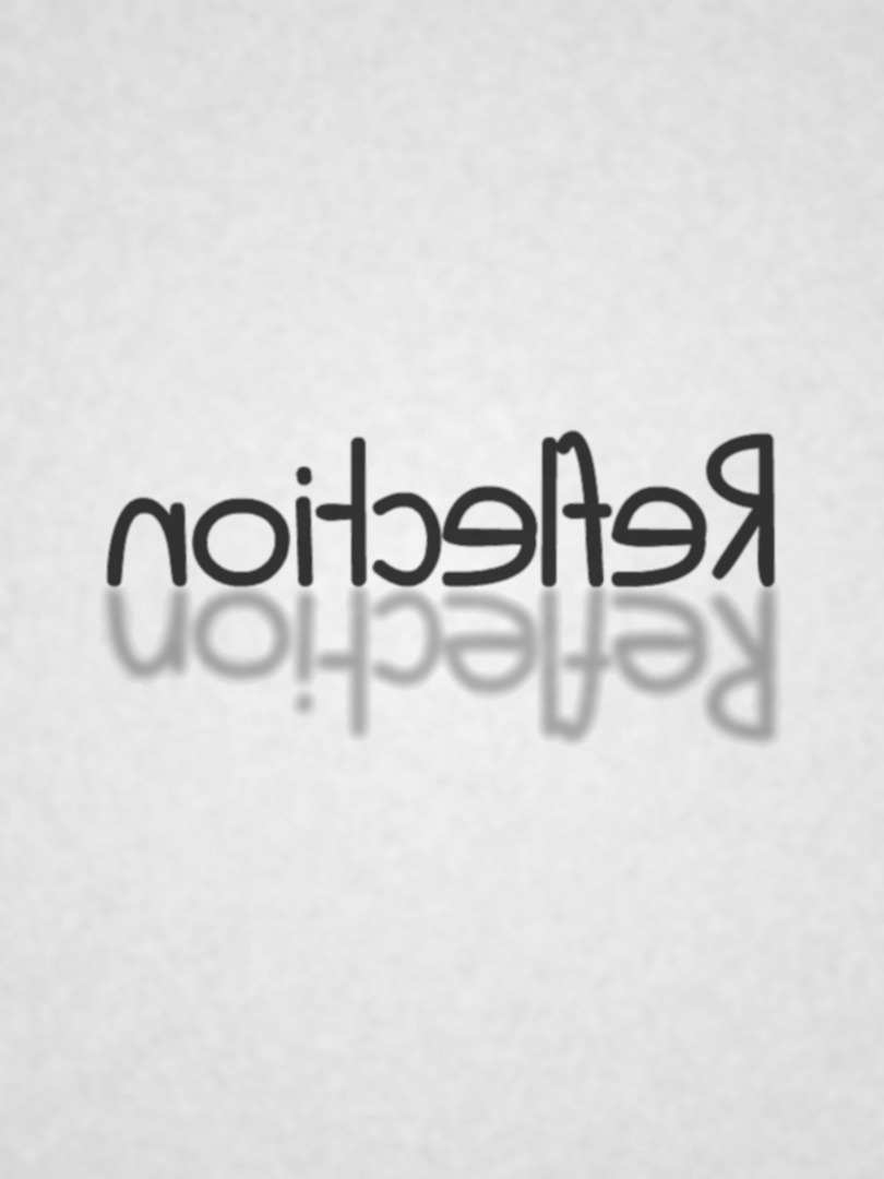 Noitcelfer Cover