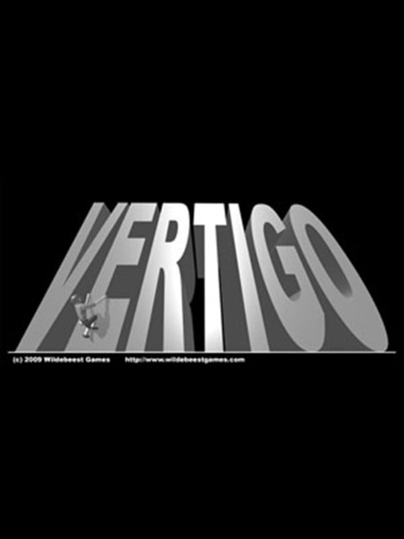 Vertigo (2011)