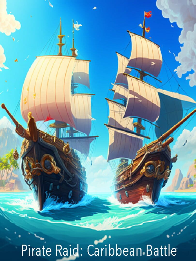 Pirate raid blox. Пиратский корабль. Pirate Raid: Caribbean Battle. King_of_Seas_ игра. Мобильная игра Pirate Raid.