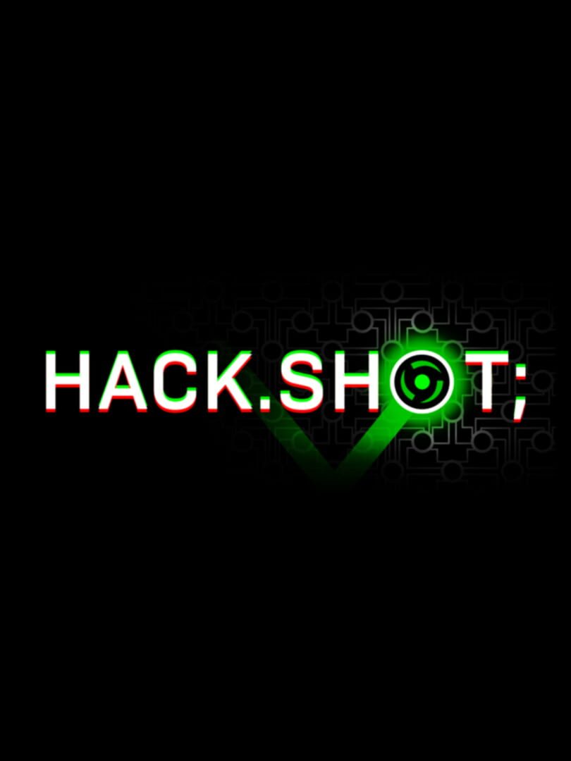 Hackshot (2024)