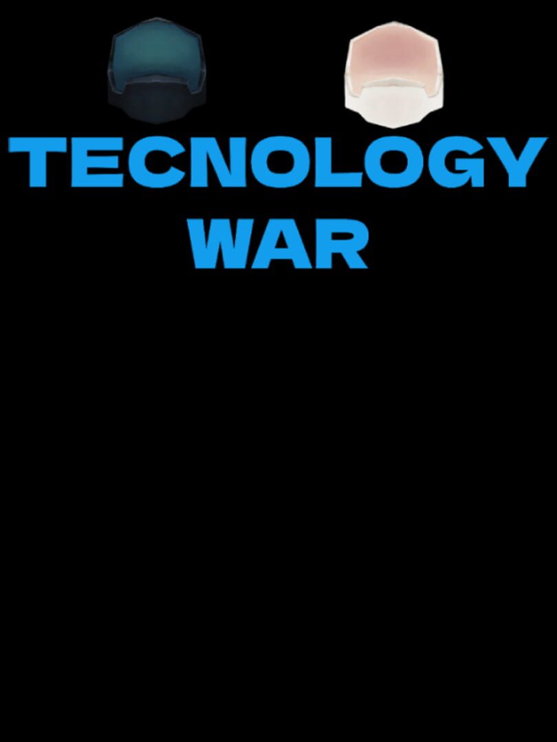 Tecnology War
