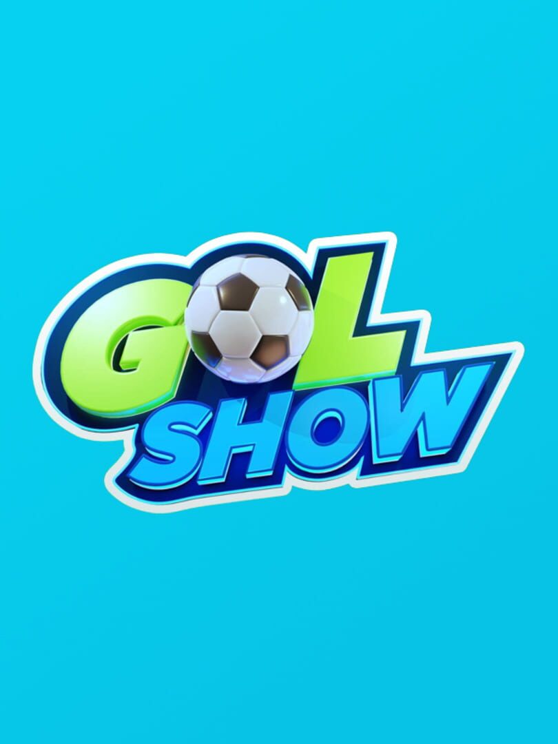 Gol Show (2021)