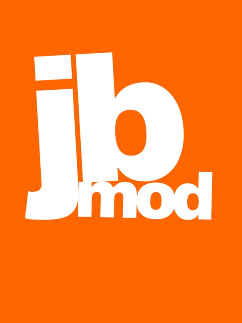 JBMod (2022)