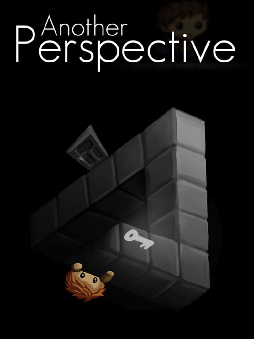 Another Perspective (2013)