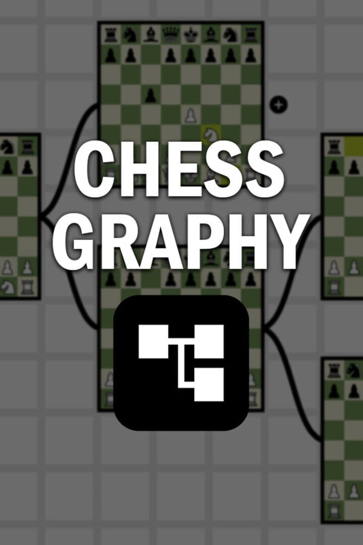 Chess Graphy