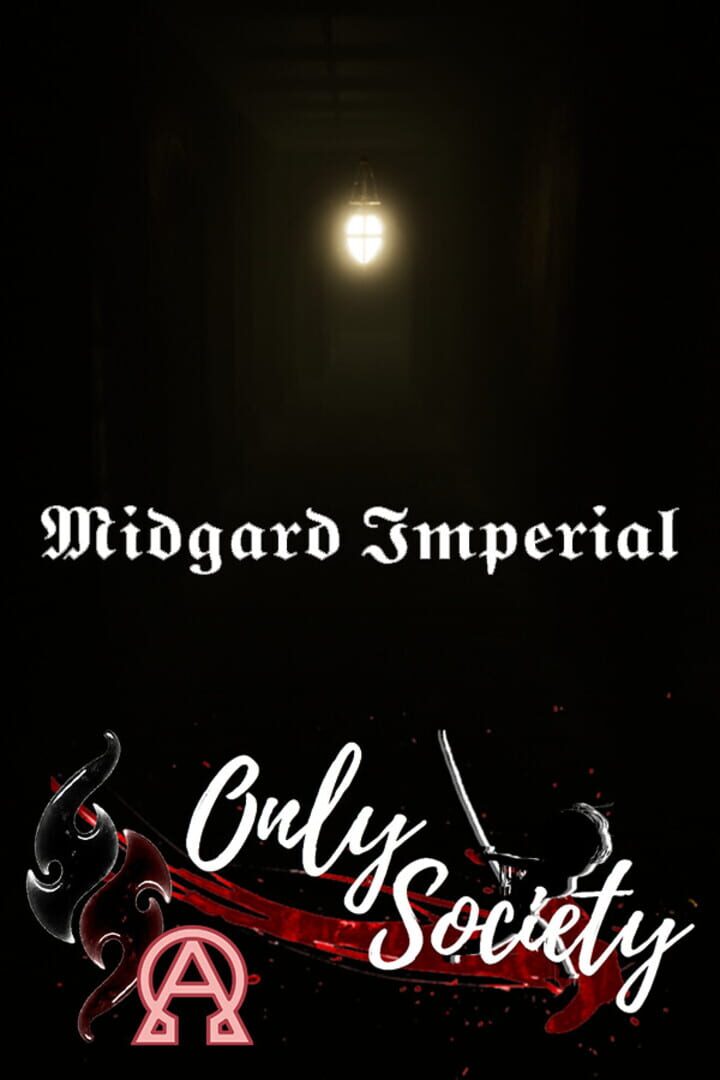 OnlySociety Midgard Imperial