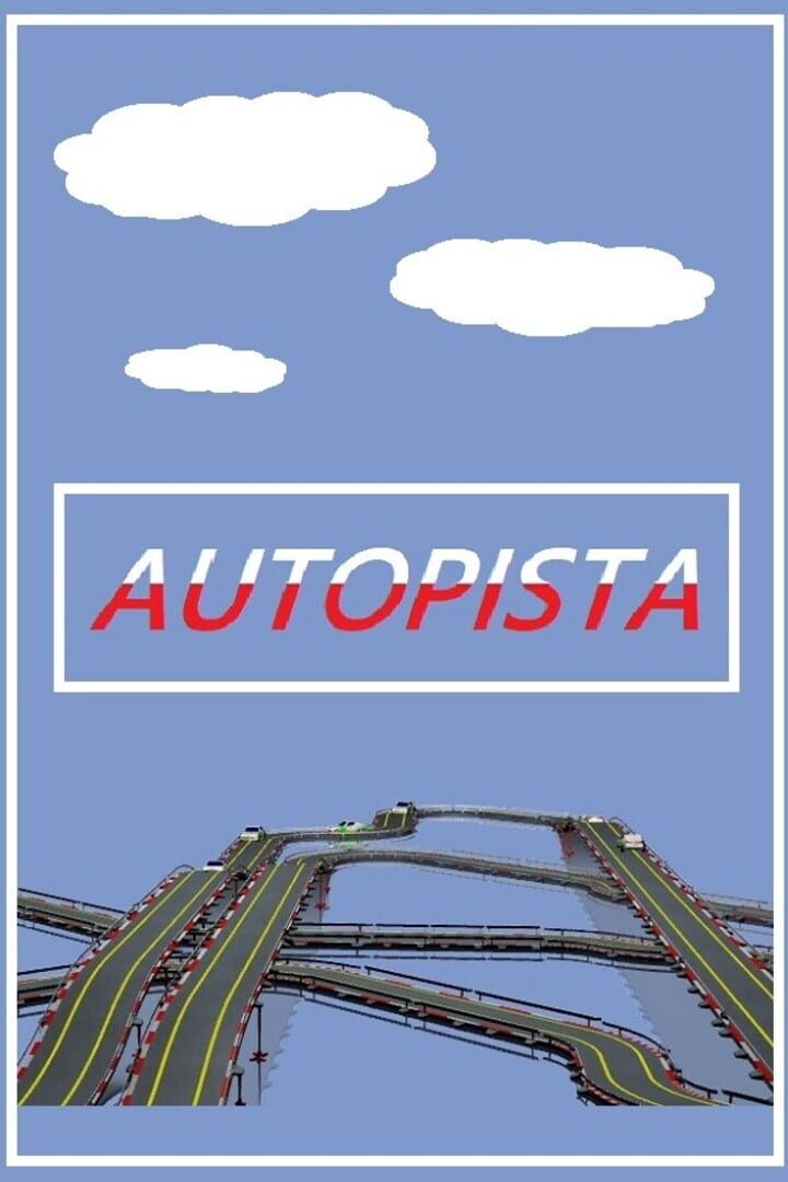 Autopista (2023)