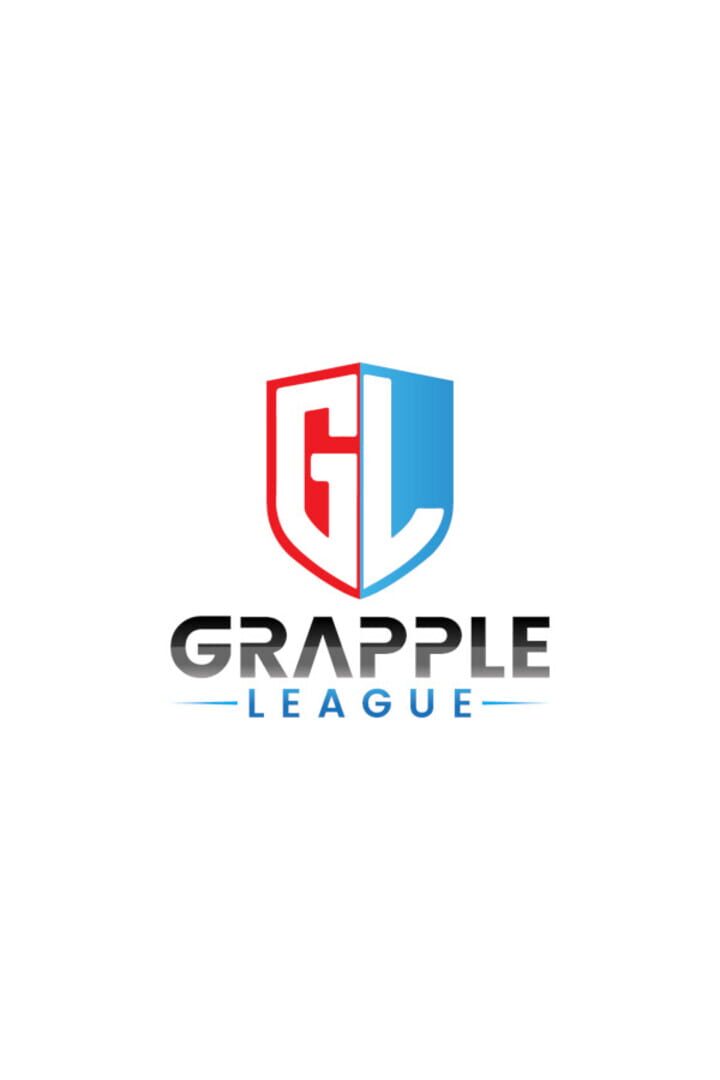 Grapple League