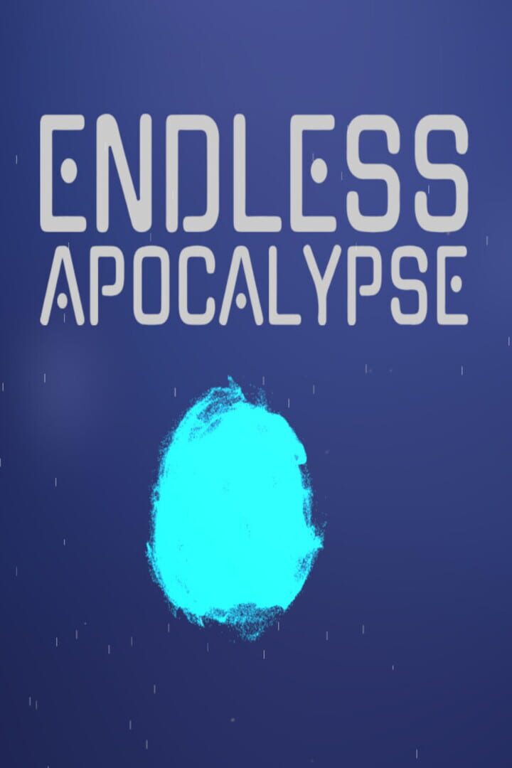 Endless Apocalypse