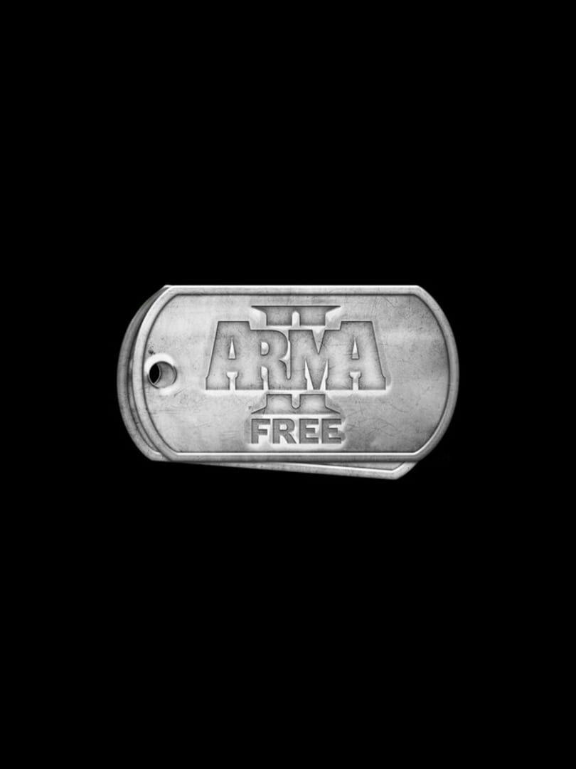 Arma 2: Free