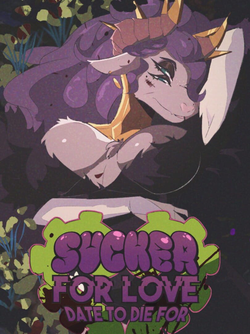 Sucker for Love: Date to Die For (2024)