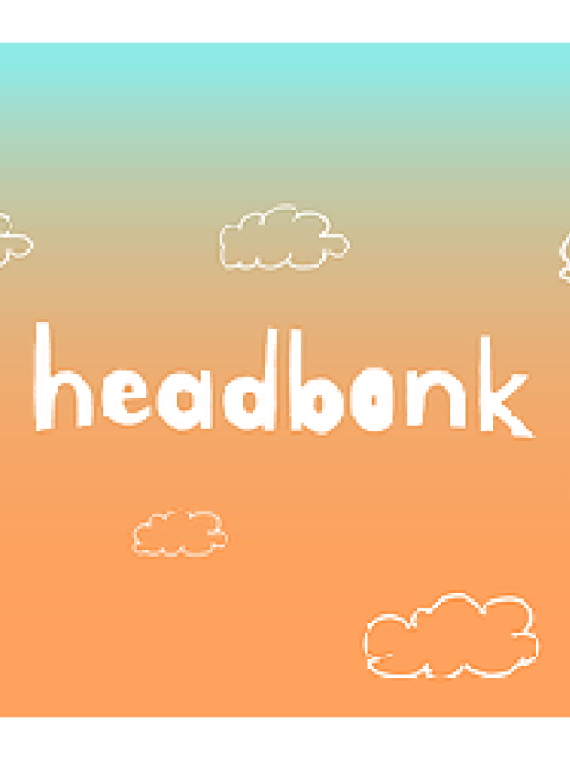 Headbonk Cover