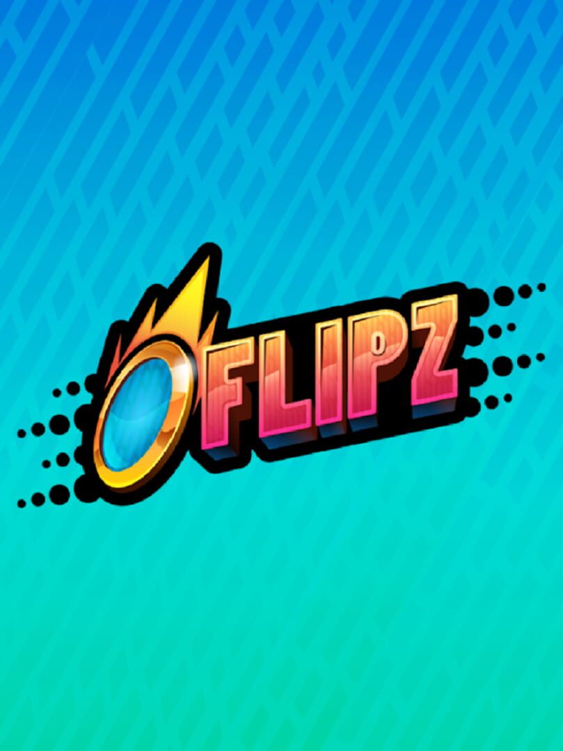 Flipz