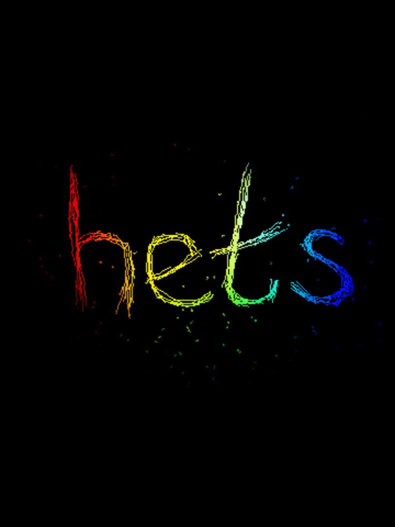 Hets
