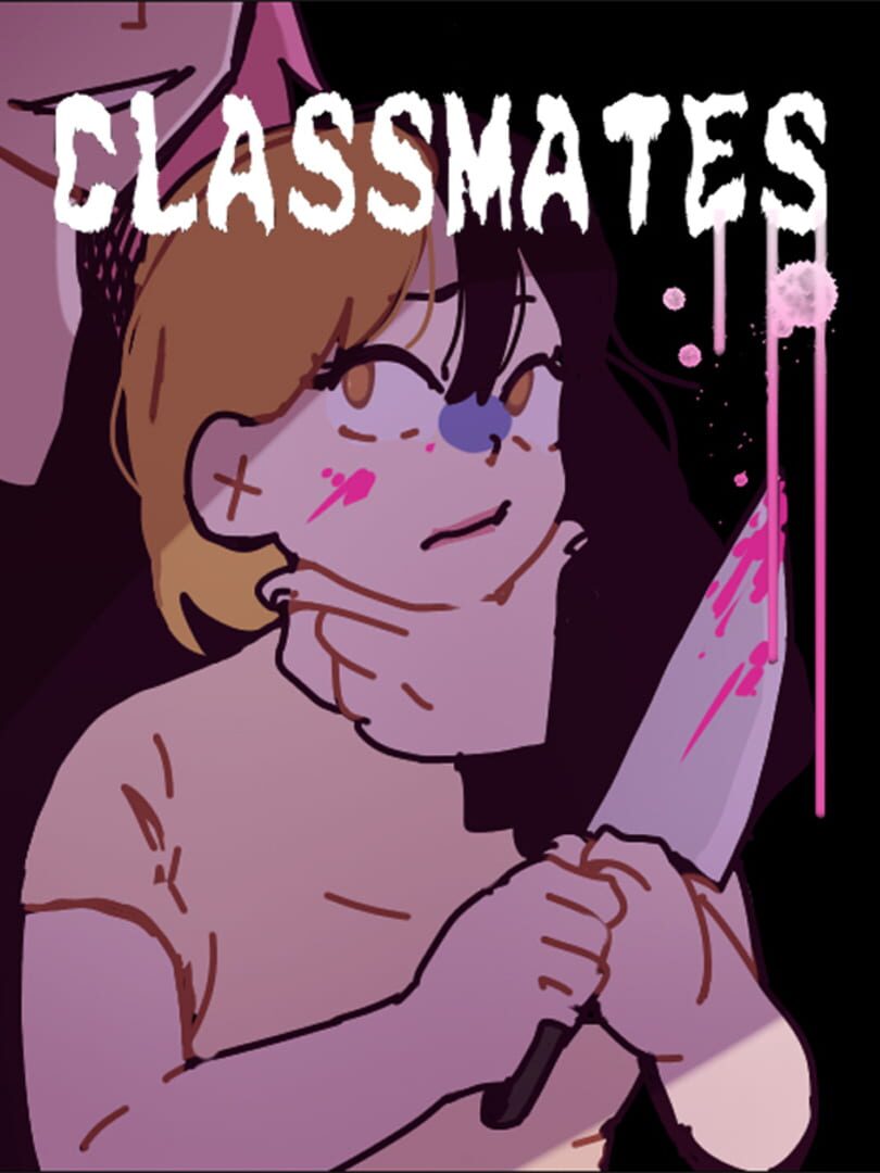 Classmates (2023)