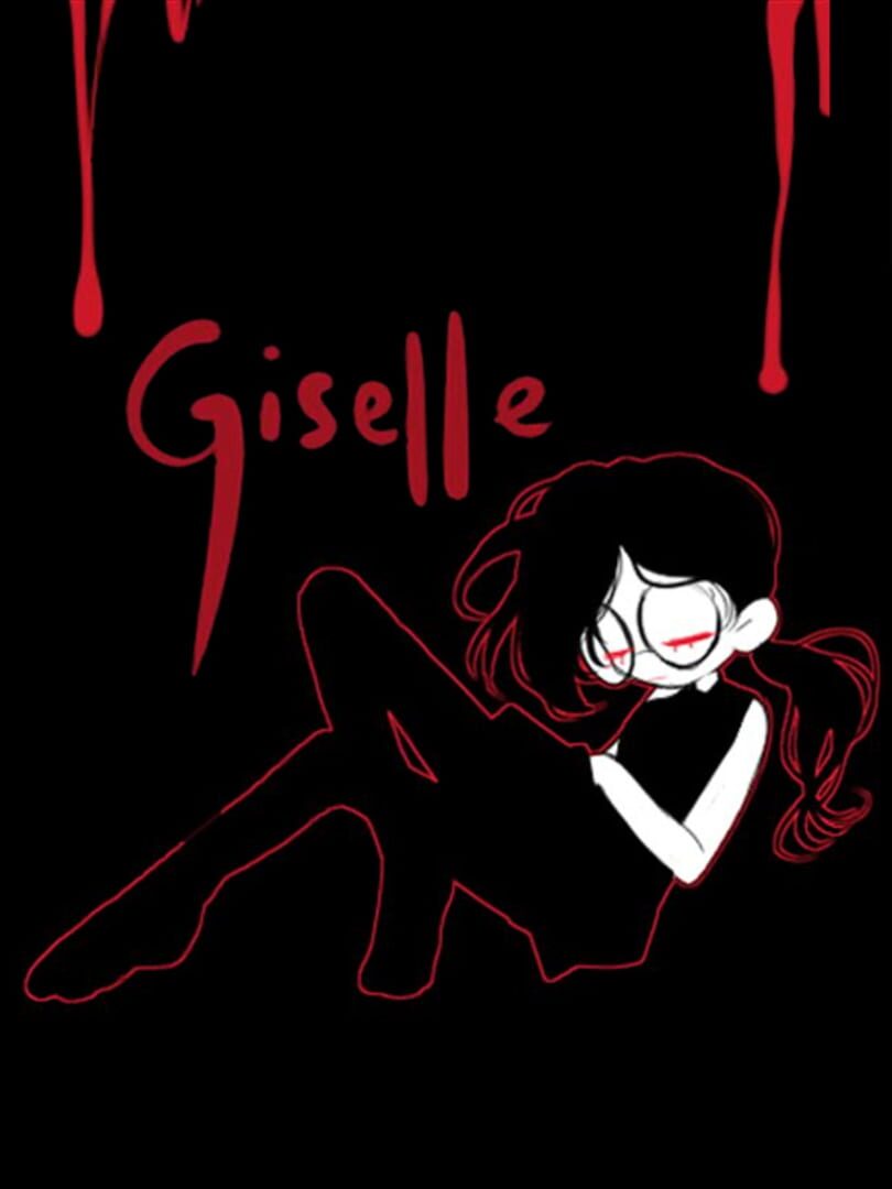 Giselle (2022)