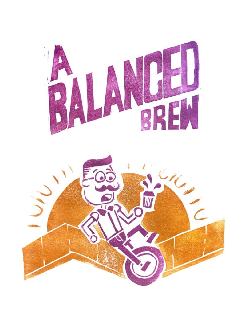 A Balanced Brew