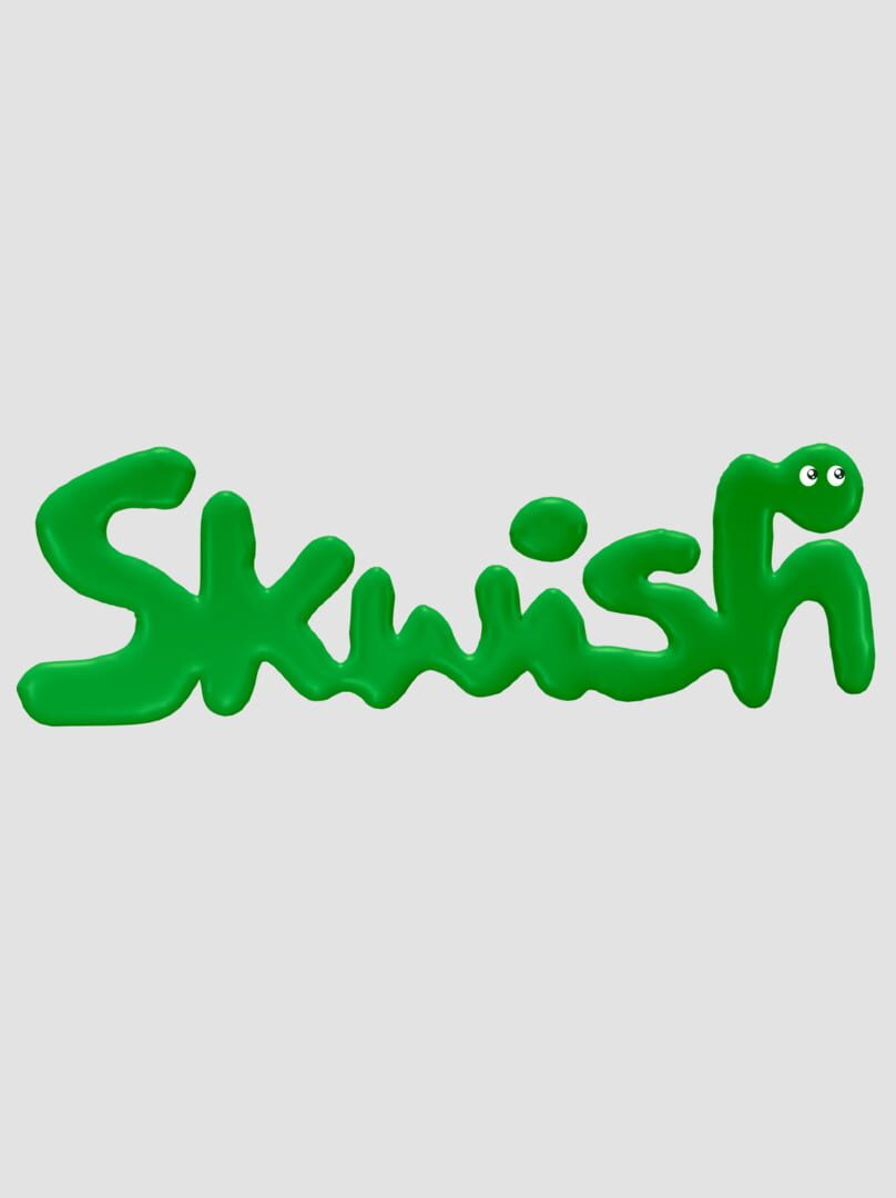 Skwish (2022)