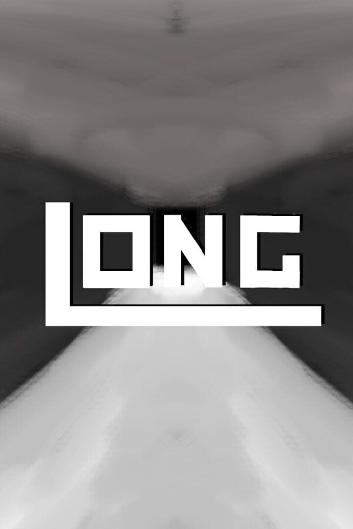 Long