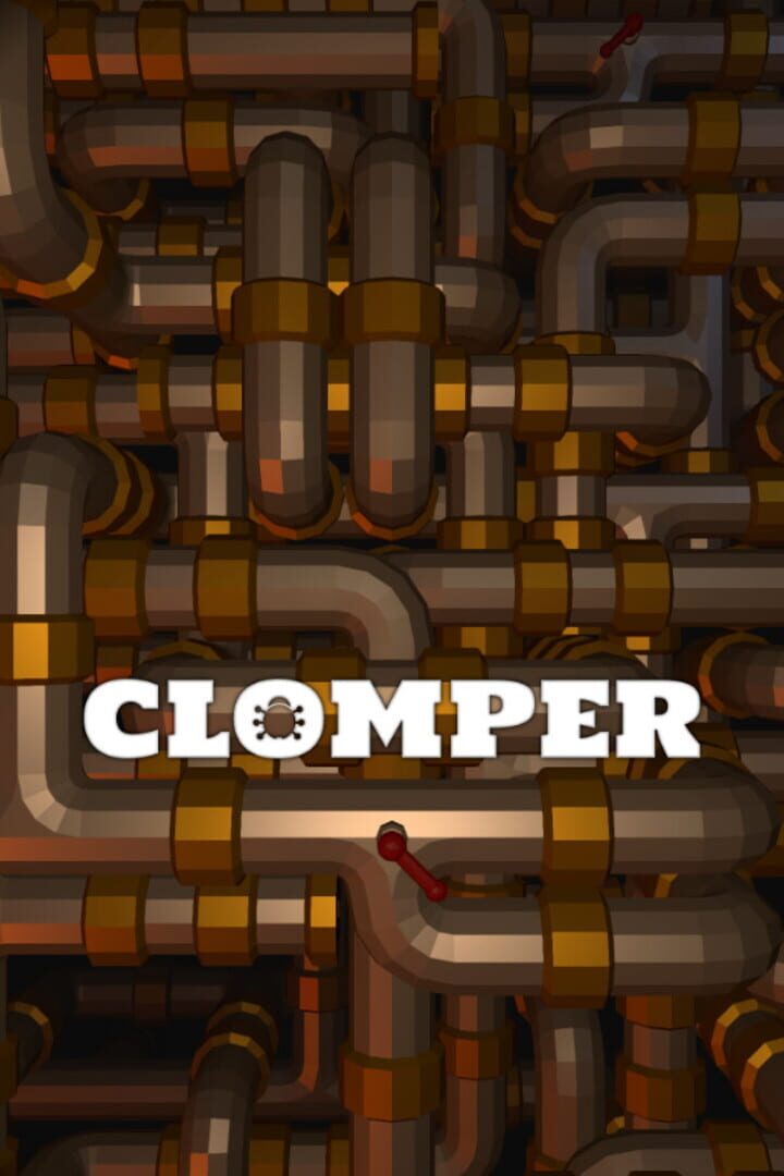 Clomper