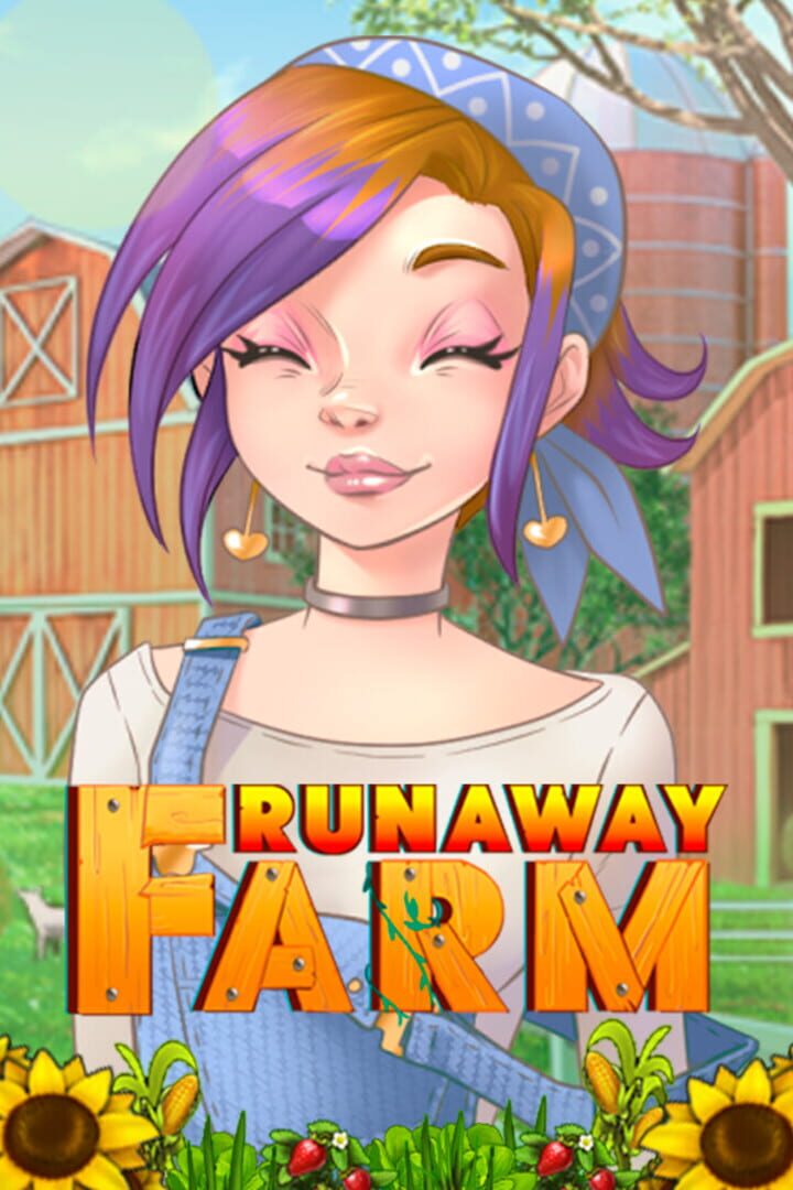 Runaway Farm