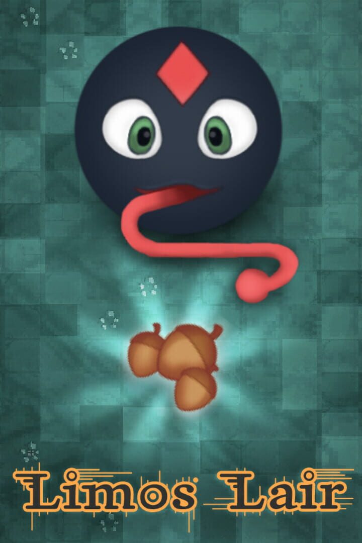 Limos' Lair